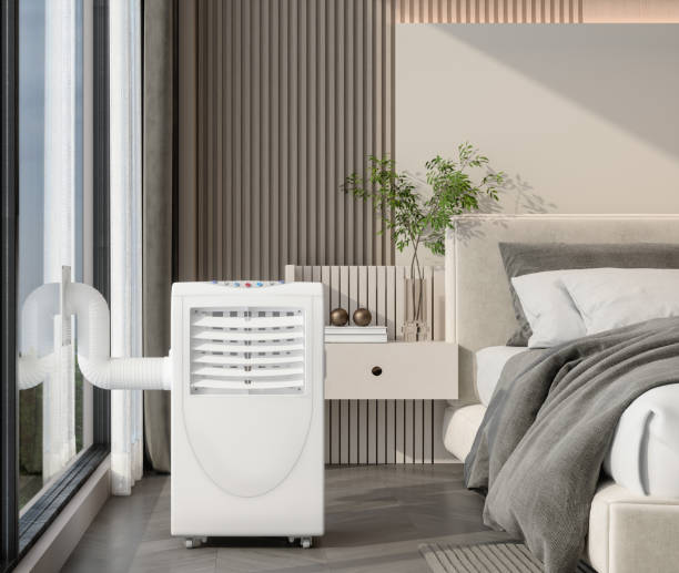 Best Air Conditioning Cleaning in Belmont, WI